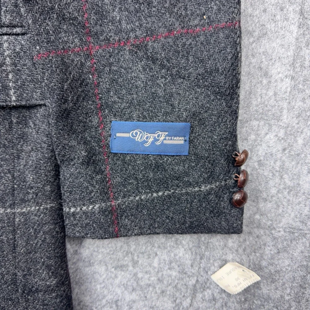 Farah item new